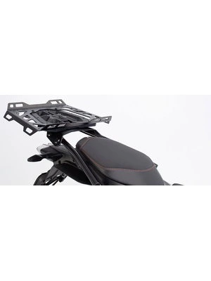 Luggage Racks low cost offers Louis