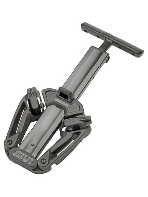 TROLL. GIVI PER TUTTE LE VAL. MONOKEY