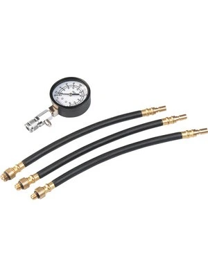 Compressiometro 3 In 1