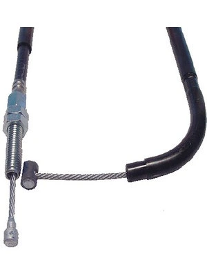 Kupplungszug diverse