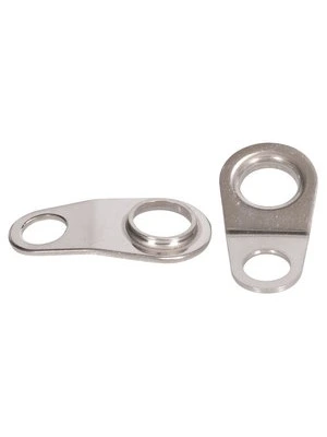 Occhielli Ancoraggio Bagaglio