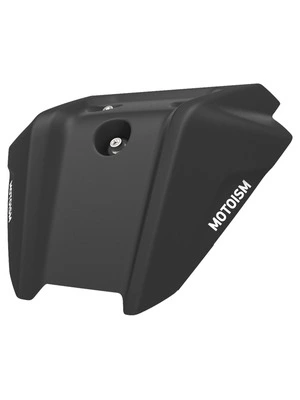 990 Duke/1390 SD 24-