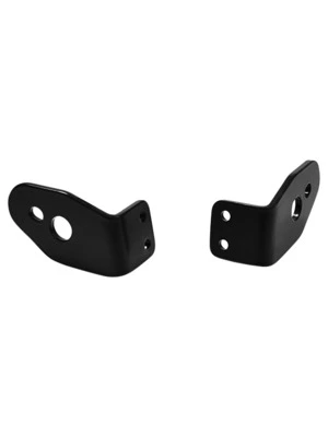 Oem Indicator Bracket