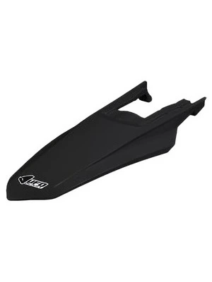 GARDE-BOUE ARRIÈRE UFO KTM SX/F 23