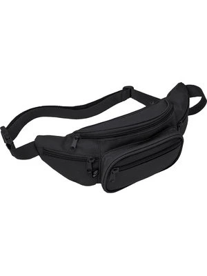 Waistbeltbag