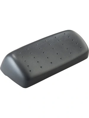 Rückenpolster für Givi Koffer *E42*