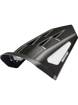 Raceline wheel cover