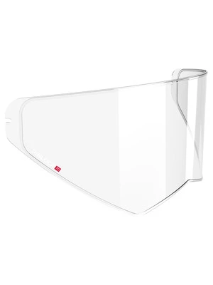 Skiva Tourmax (X)/Duke (Evo)/Conda