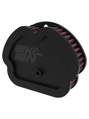 Filtre à air Hd-2519