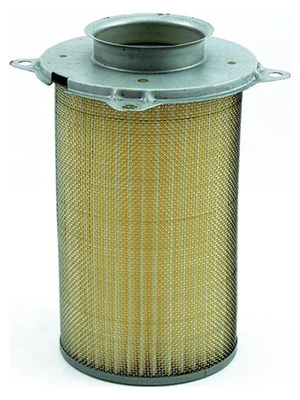 MIW AIR FILTER S3198