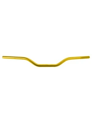 Alu-Lenker Street Breite 730Mm