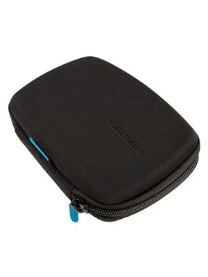 Zumo Xt Custodia Protettiva