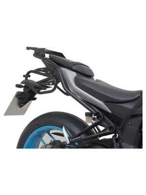 Portaborse laterale SLC