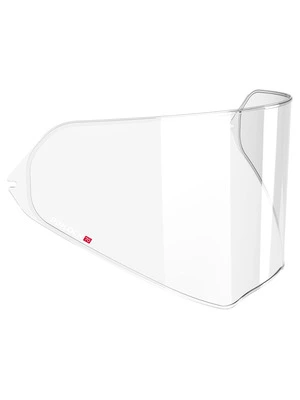 120 Binnenvizier Voor Schuberth C4