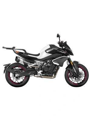 Soporte Para Topcase