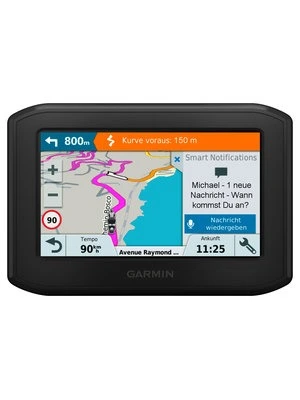 Zumo 396Lmt-S Eu Louis Edition