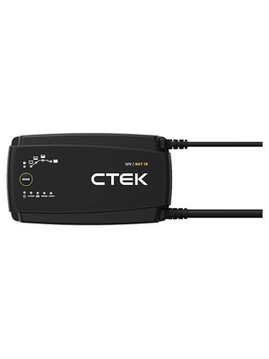 NXT 15 Battery charger