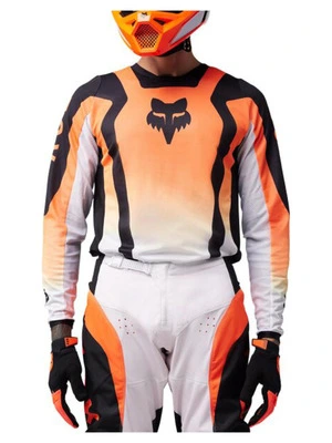 produkt 180 Lean