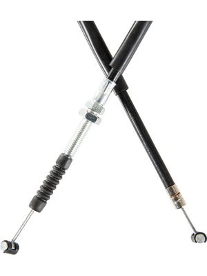 Câble d'embrayage divers