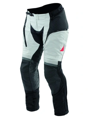 Super Adventure Uomo