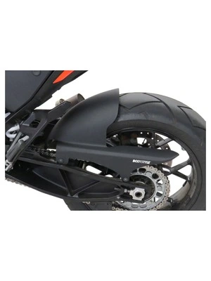 Cobertura das rodas Sportsline