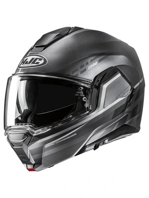 i100 Sysma MC5SF