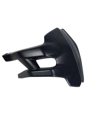 Carbondele til Ducati Multistrada/mat