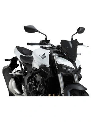 Puig sportruit met ABE