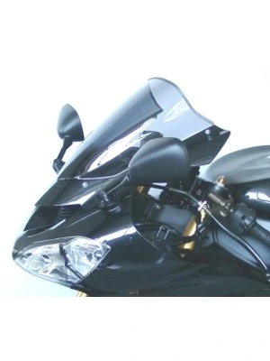 Ecran racing clair avec ABE