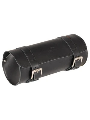 Toolbags Travel Tool Kits low cost offers Louis