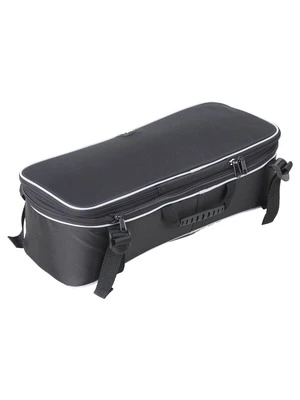 HORNÍ TAŠKA HEPCO+BECKER