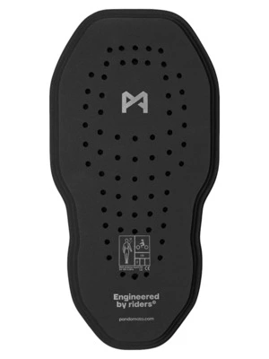 Quatroflex