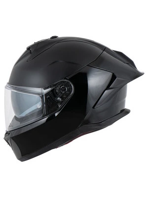 Skwal Cup Dark Shadow