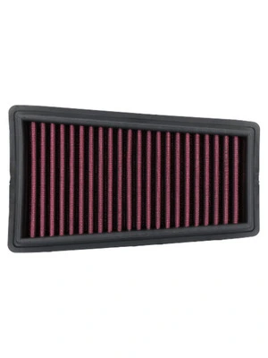 High-Performance Luftfilter