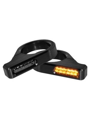 Zc-Line Gabel-Blinker