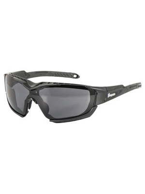 Lunette de soleil motard outlet