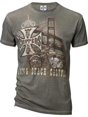 送料込★ALPHA INDUSTRIES★Tシャツ Basic Reflective 100501RP_03_001_182789.jpg?ts=