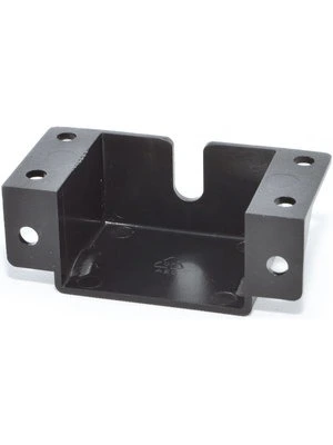 Ush Supporto Per Usb2