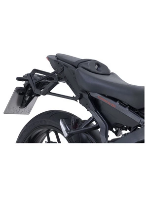 Wspornik boczny V-LOC