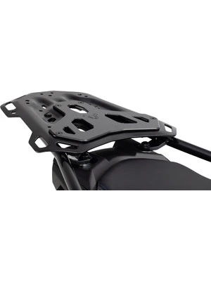 Kit D'Adaptat. Pr Street-Rack