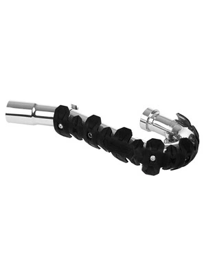 Armadilo Protect. Échappement