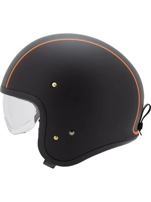 J.O Carburettor TC-8