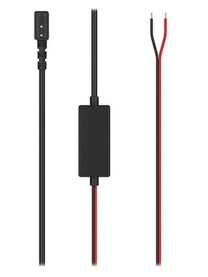 Zumo Xt Cavo Di Collegamento Moto