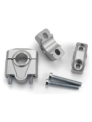 Lenkererhöhung Classic, 30Mm