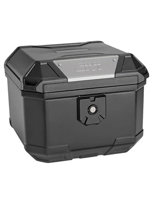 Bauletto Bernina Monolock 38L