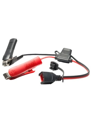Batterieklemmenkabel