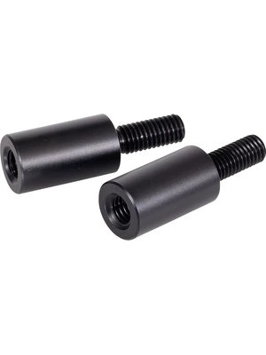 Alumin. Przedłuż. Ram. Kierunk.