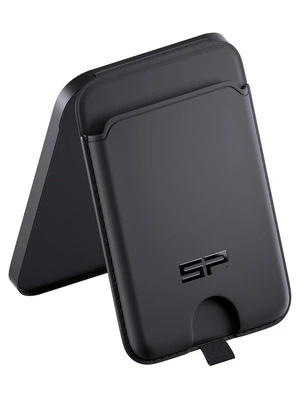 SP Magnetic Card Wallet
