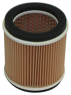 MIW AIR FILTER K2157