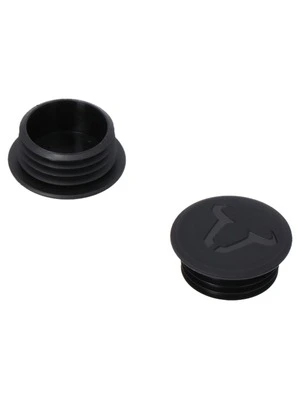 RESERVE FRAMEDOPPEN PAAR VOOR VALBEUGEL